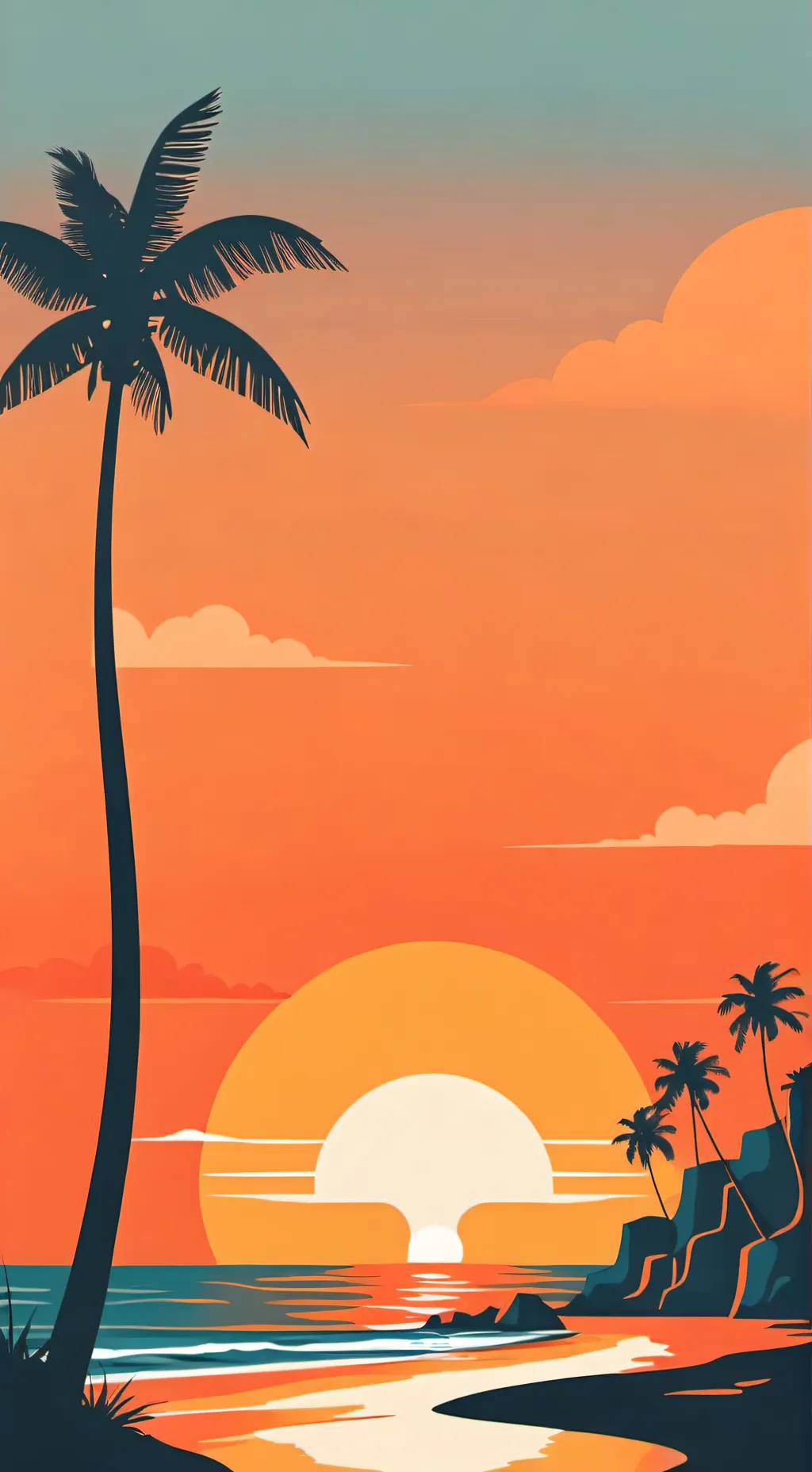 ai character: MhaReact GoneWrong background