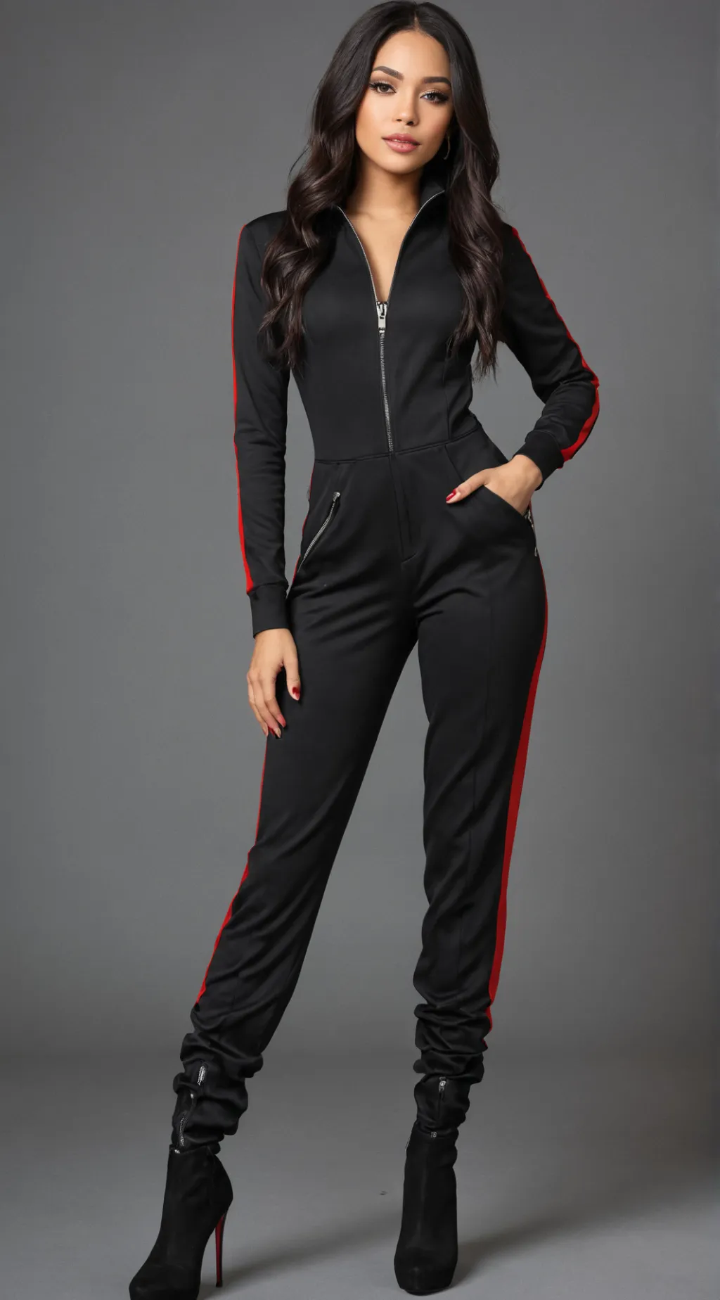 ai character: Slytherin  background