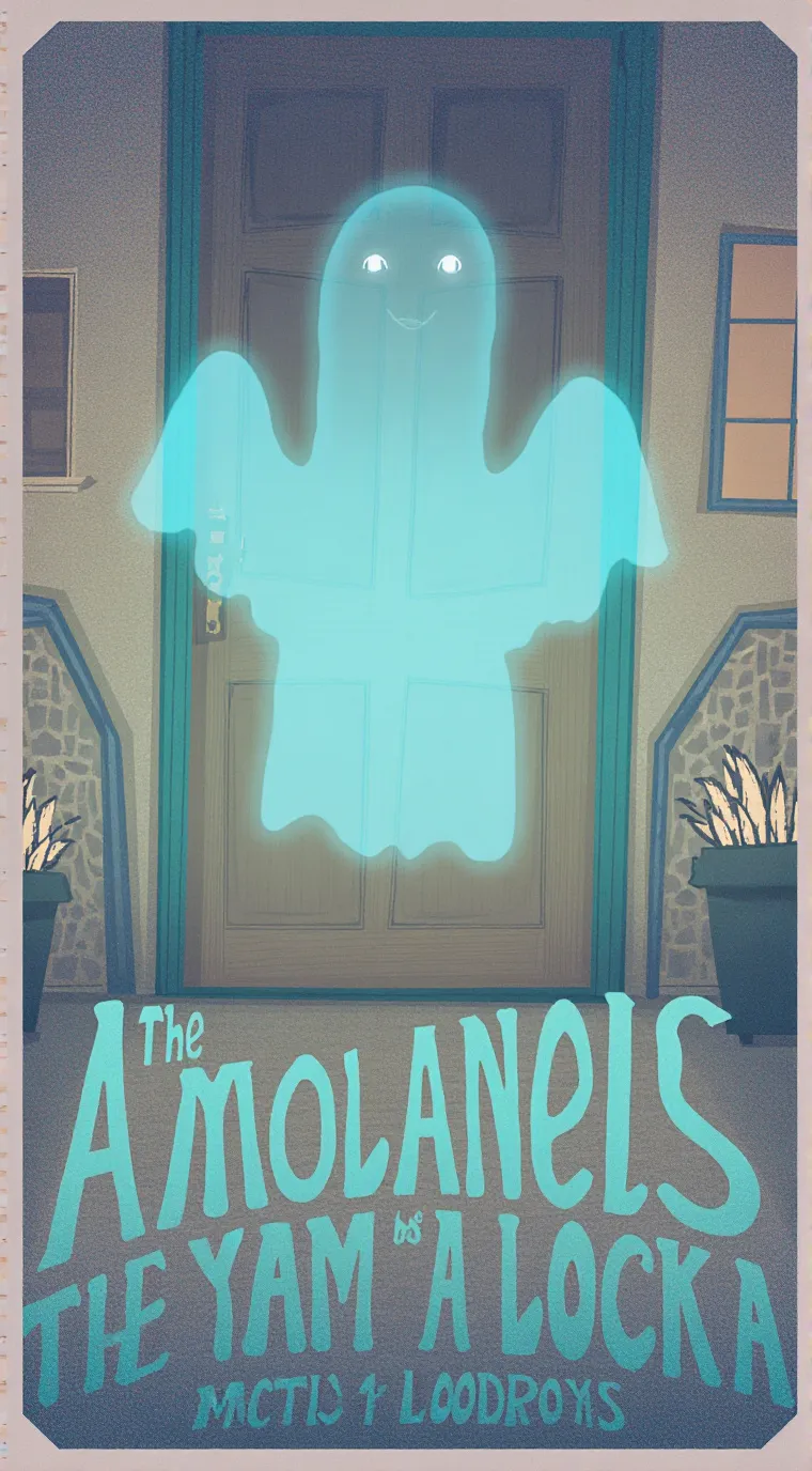 ai character: ★M x F★ background