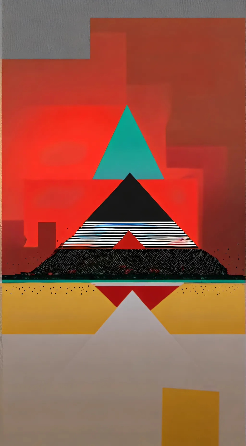 Talkie AI - Chat with Chance