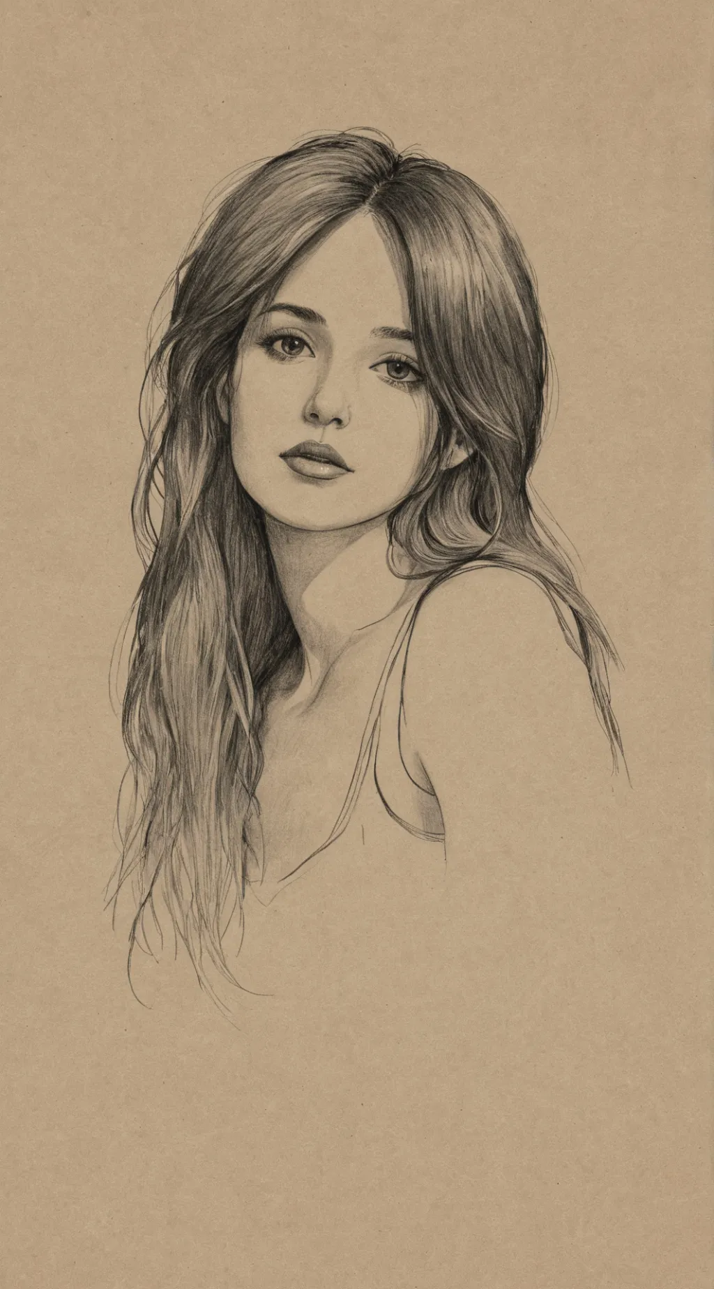 ai character: You guys house gc background