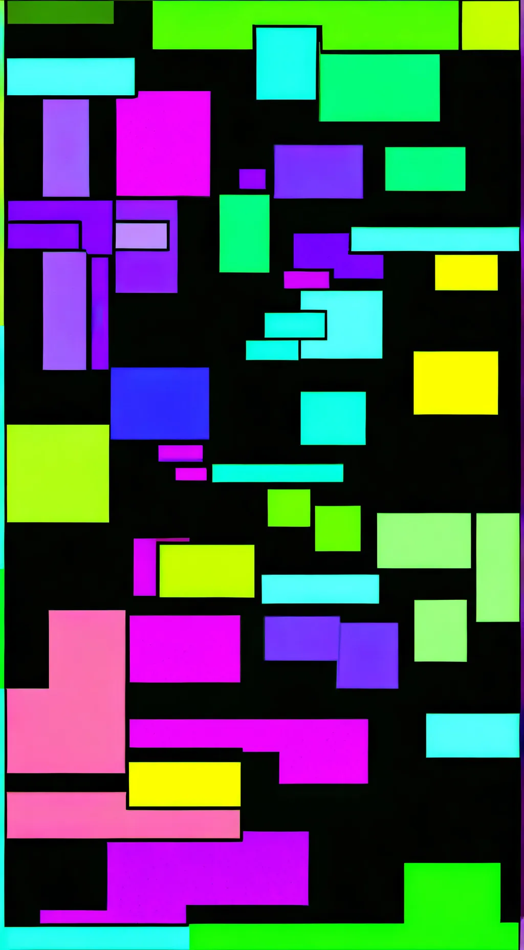 ai character: sulfur  background