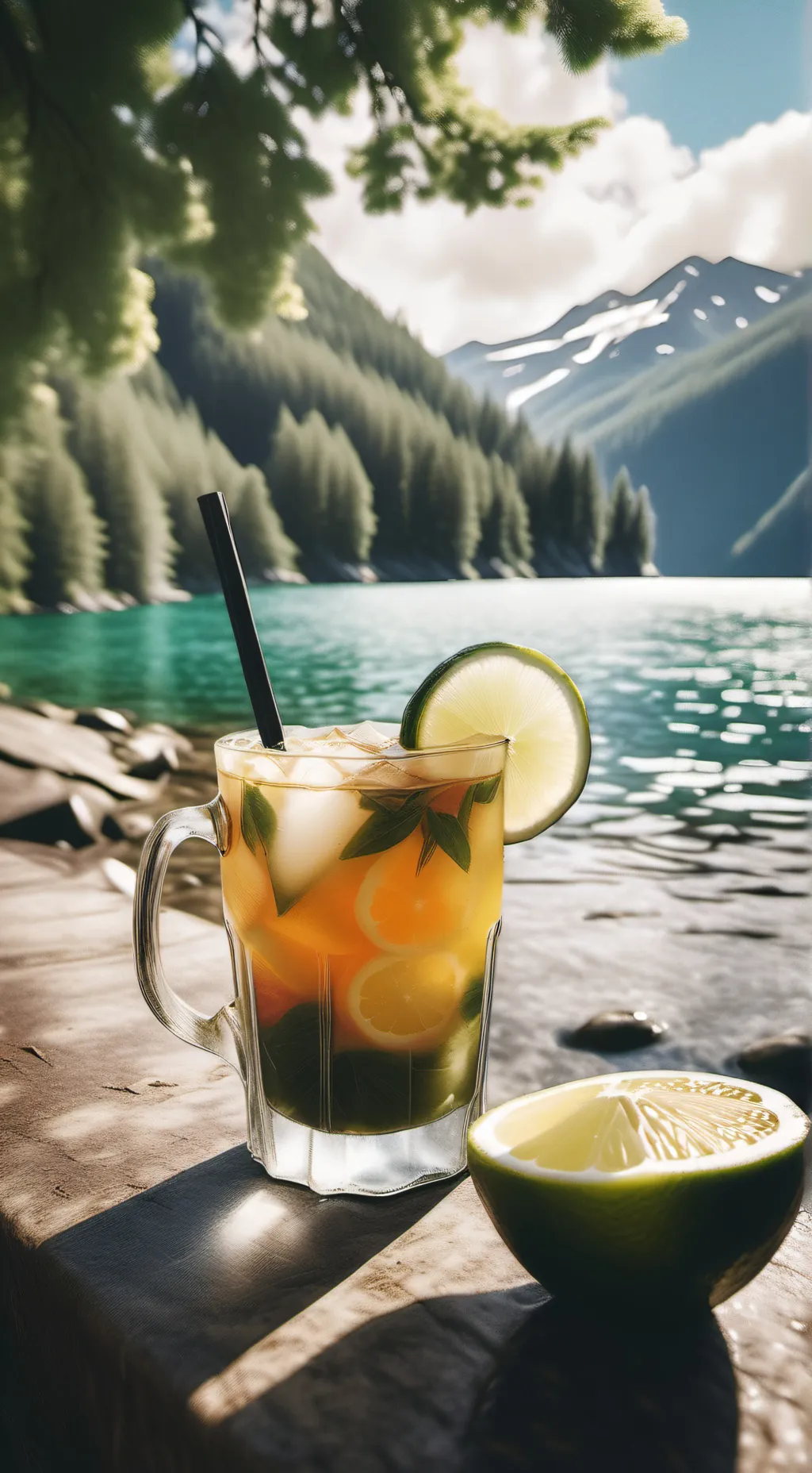 Talkie AI - Chat with the tiny people 