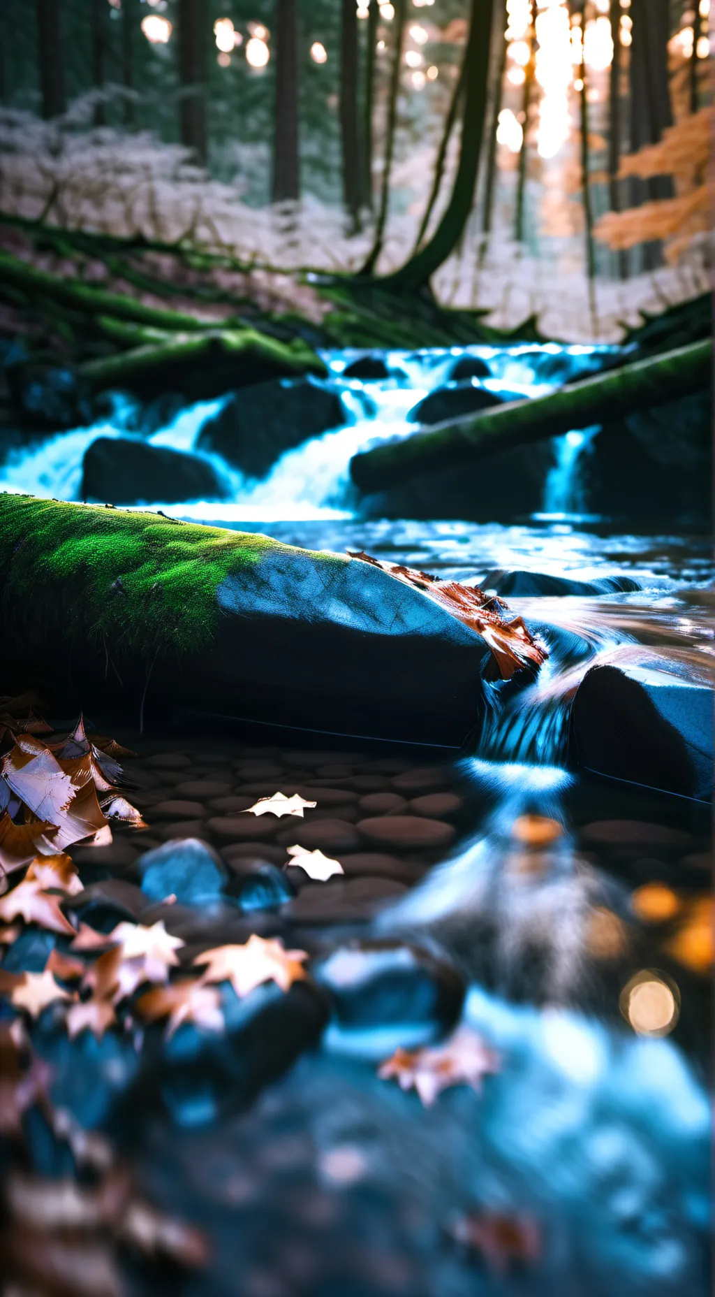 ai character: Mattheo Riddle background