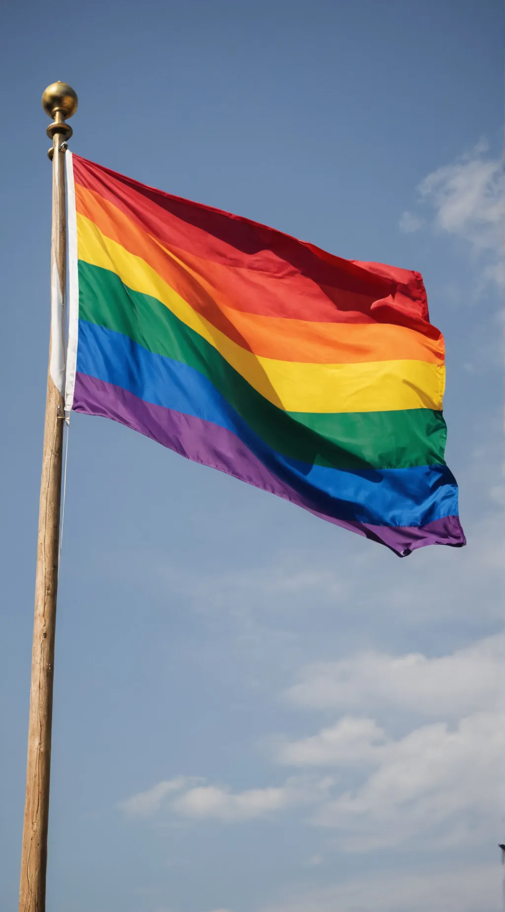 ai character: Confession  background