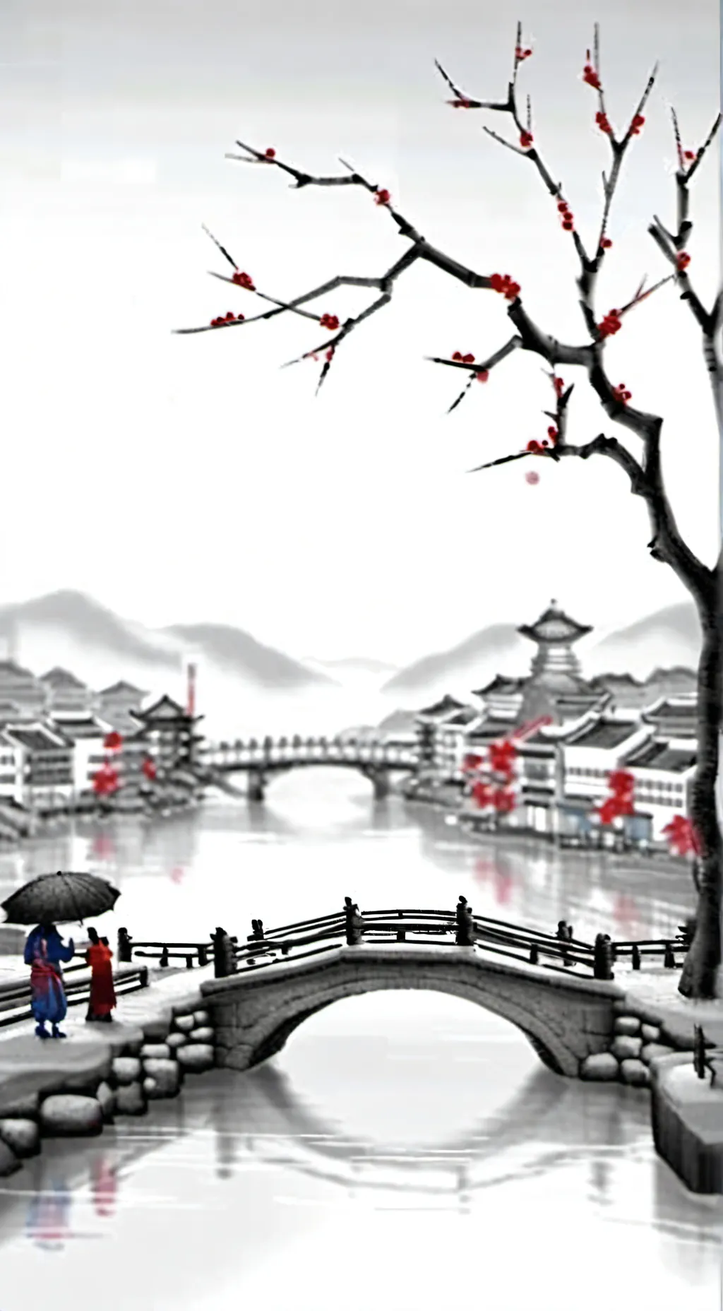 ai character: antonov 225 *(hp)* background