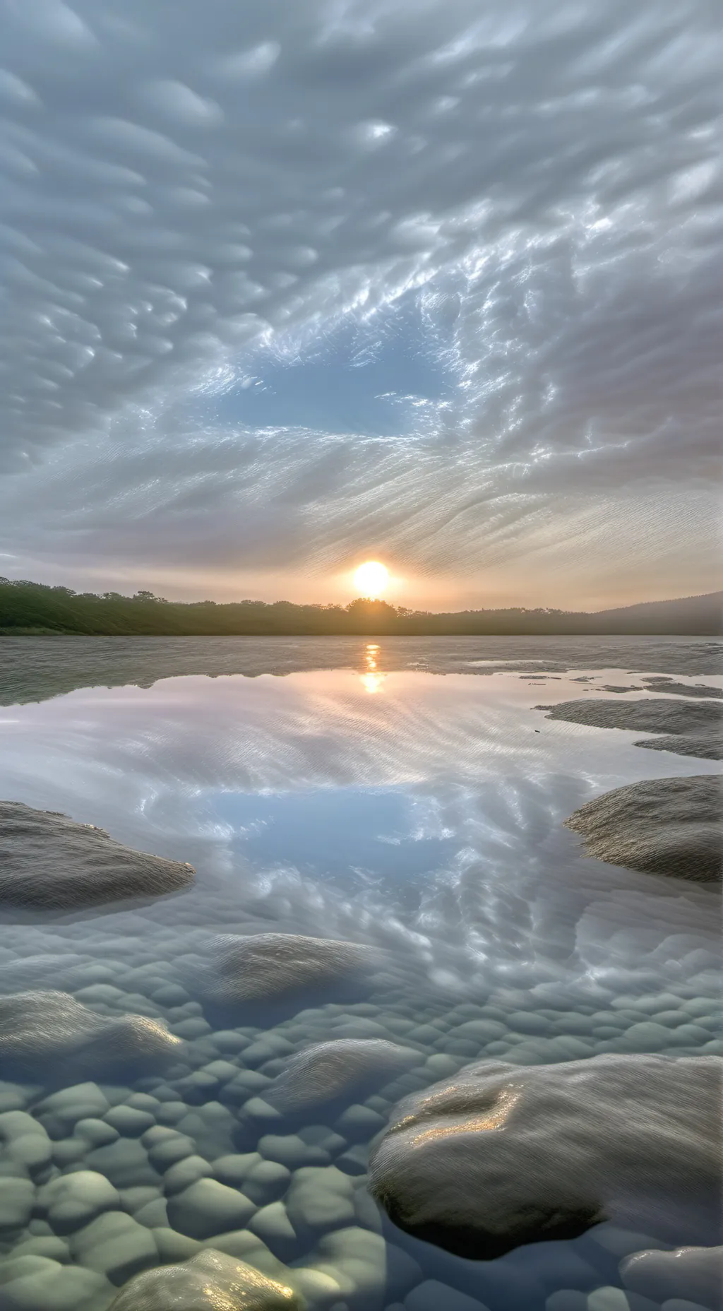 ai character: Izuku Midoriya  background