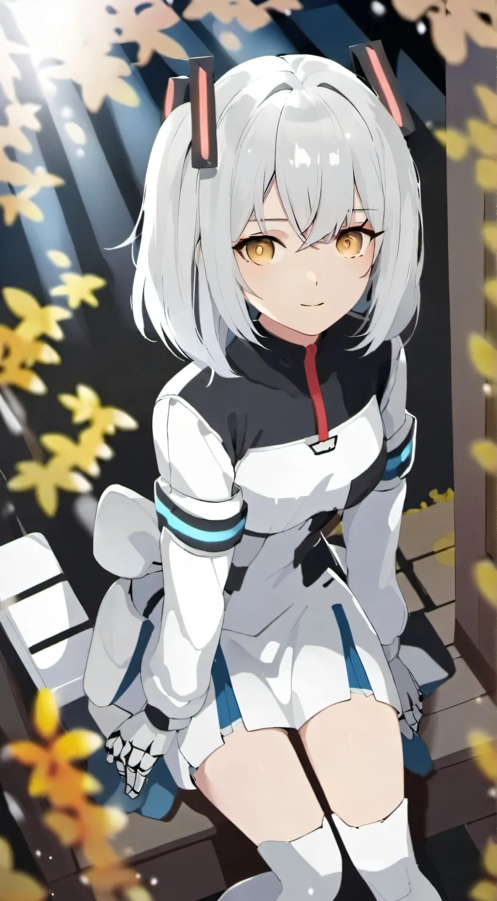 Talkie AI - Chat with Pluto 