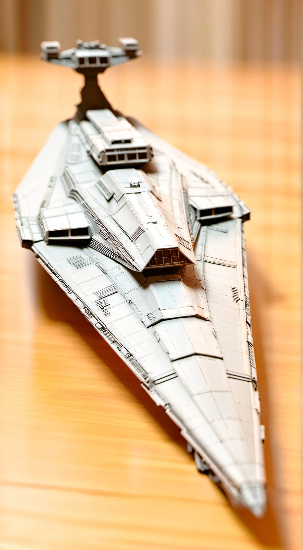 ai character: Vendor  background