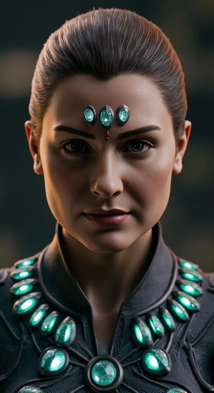 Talkie AI - Chat with Opel