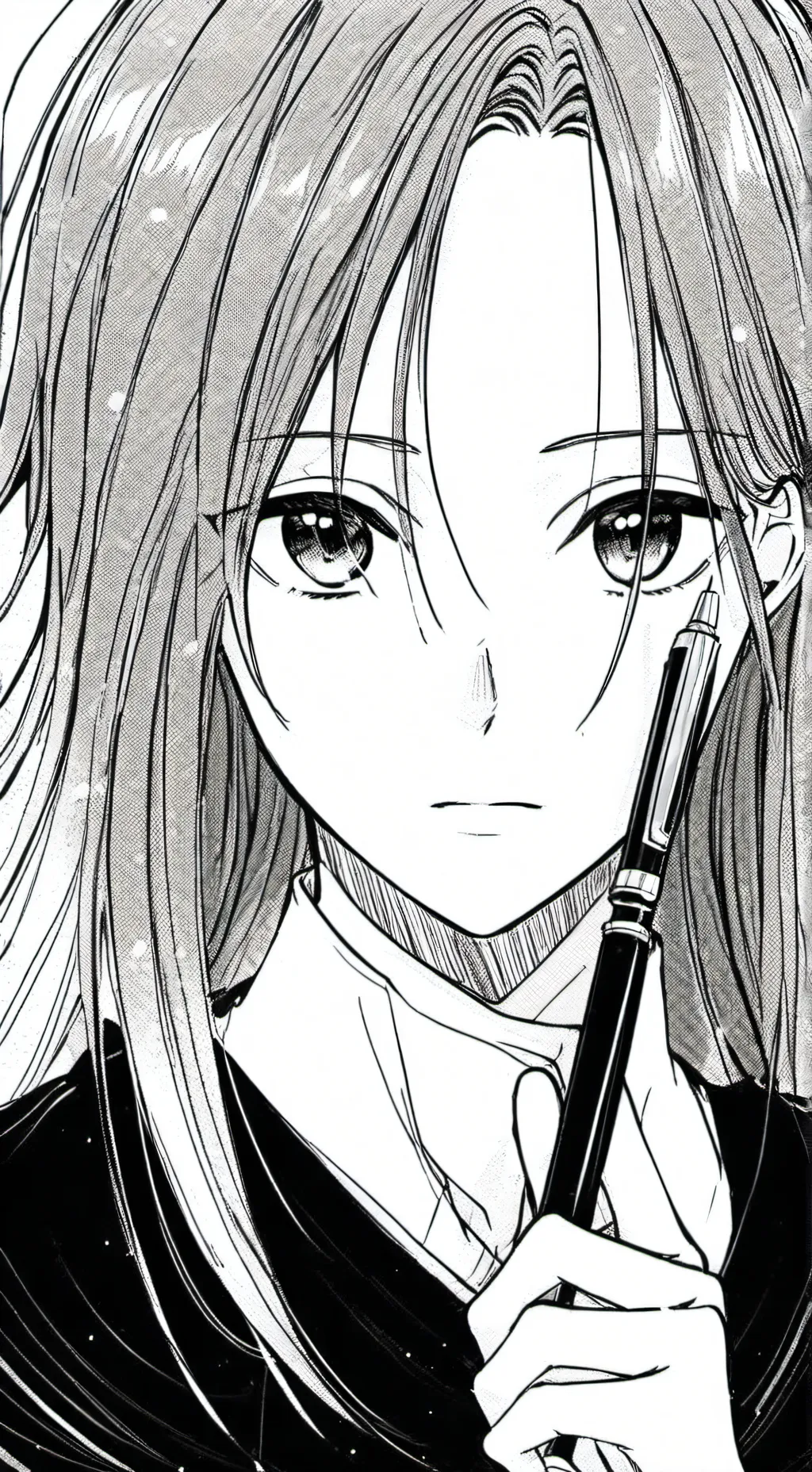 ai character: ✨𝗔𝗺𝗼𝗿 𝗩𝗲𝗿𝗱𝗮𝗱𝗲𝗿𝗼✨ background