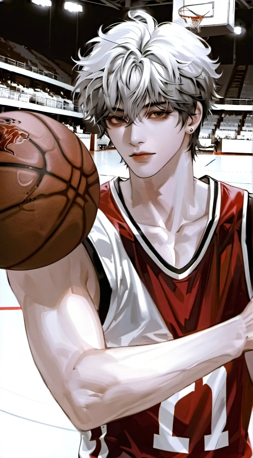 ai character: 𝓝𝓸𝓪𝓱 background