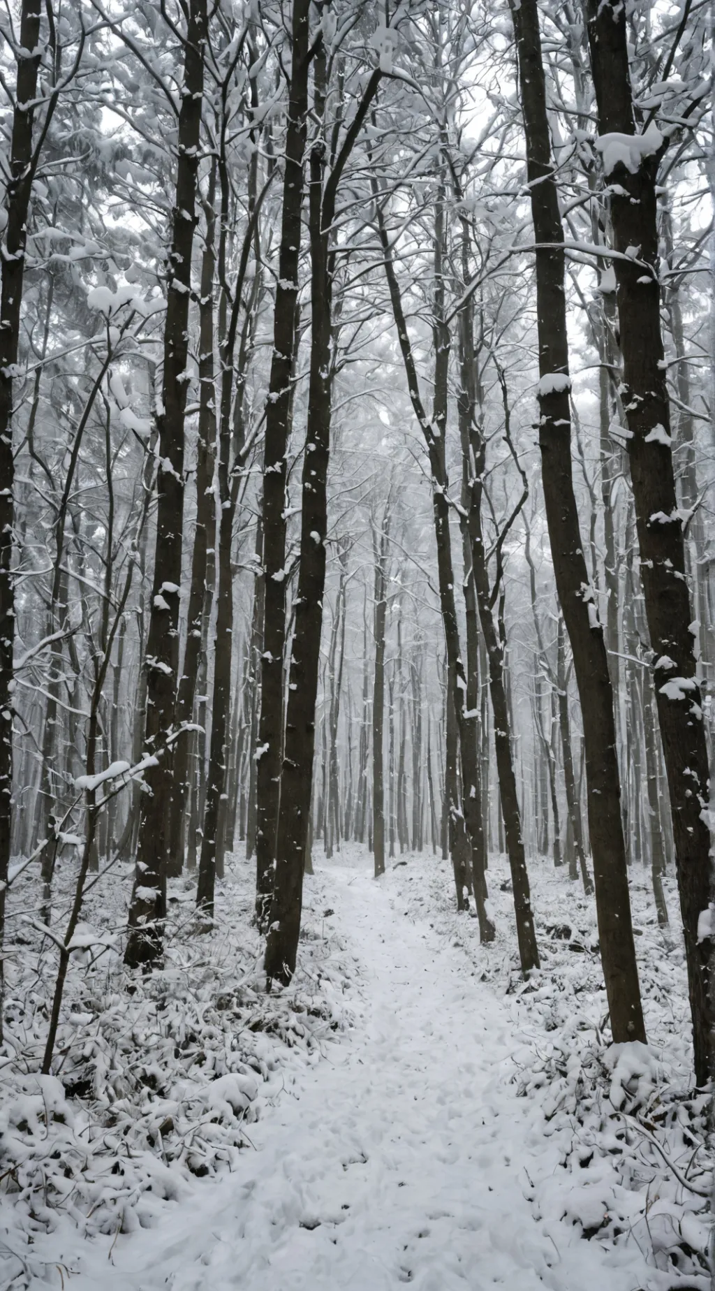 ai character: CRK: Yall ur cook- background