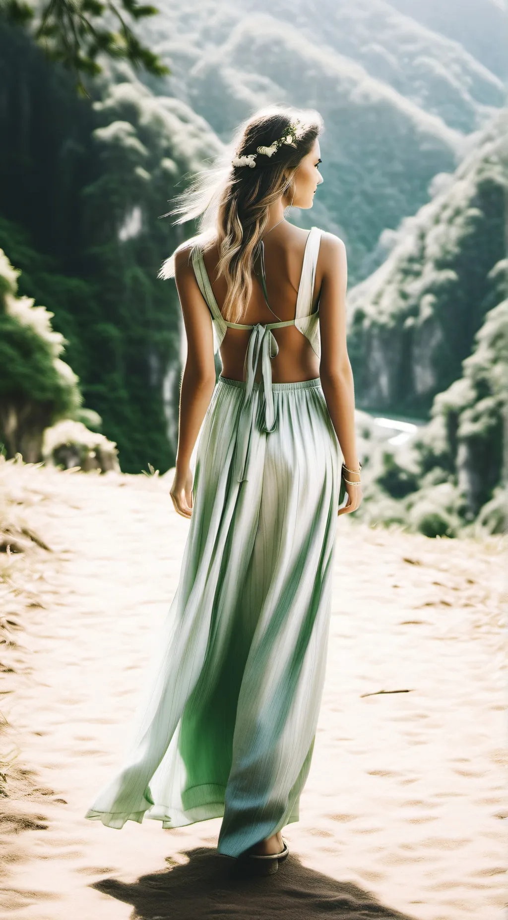 ai character: Nikola (tw fanka) background