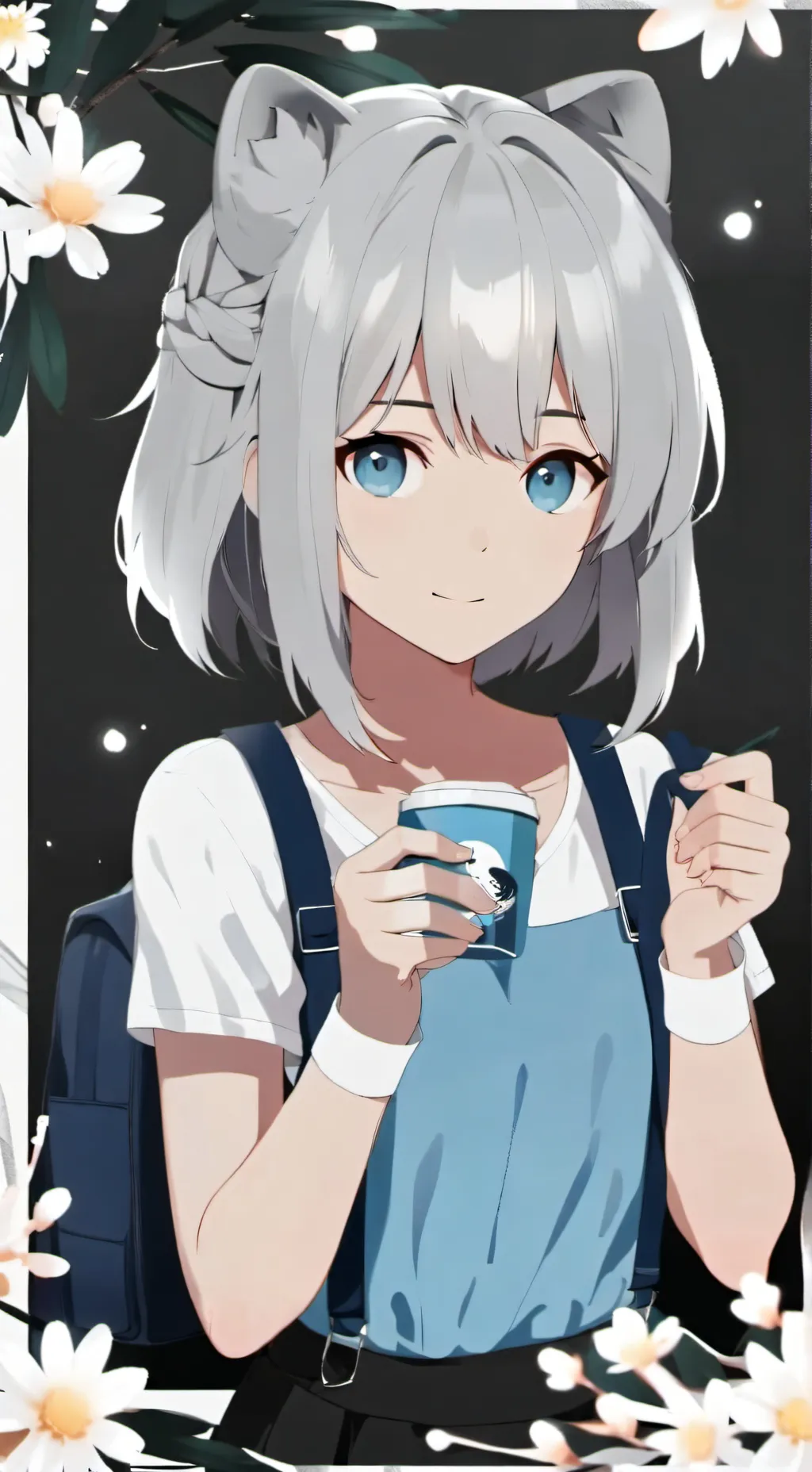 ai character: you guys mm2 gc background