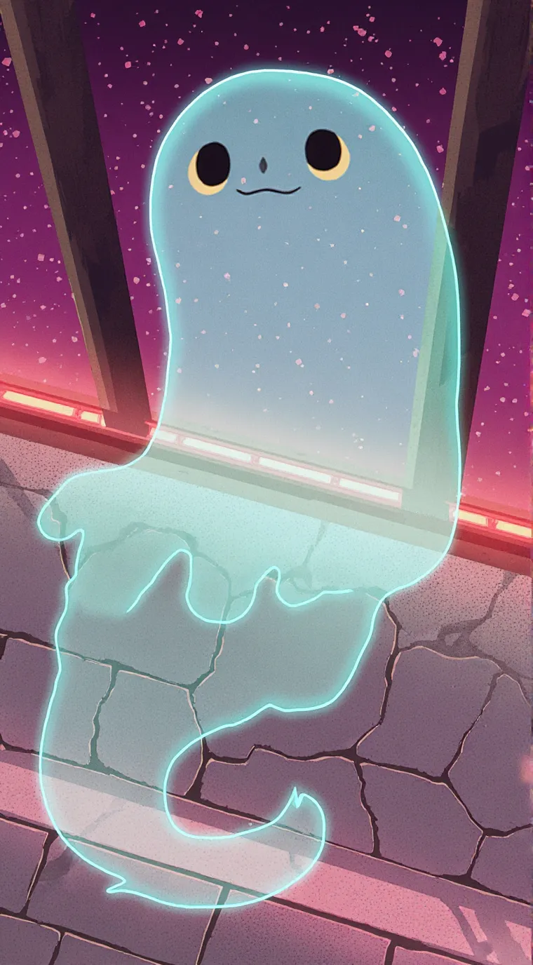 ai character: Sprunki phase 2  background