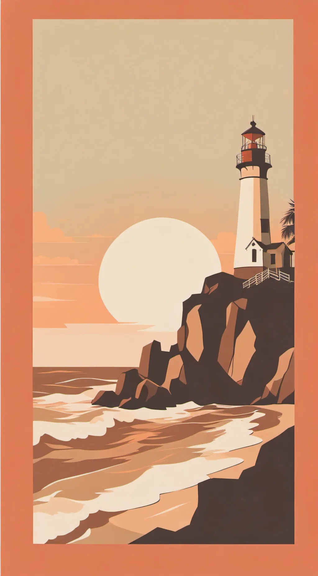 ai character: MHA BEACH TRIP💅💅💅 background