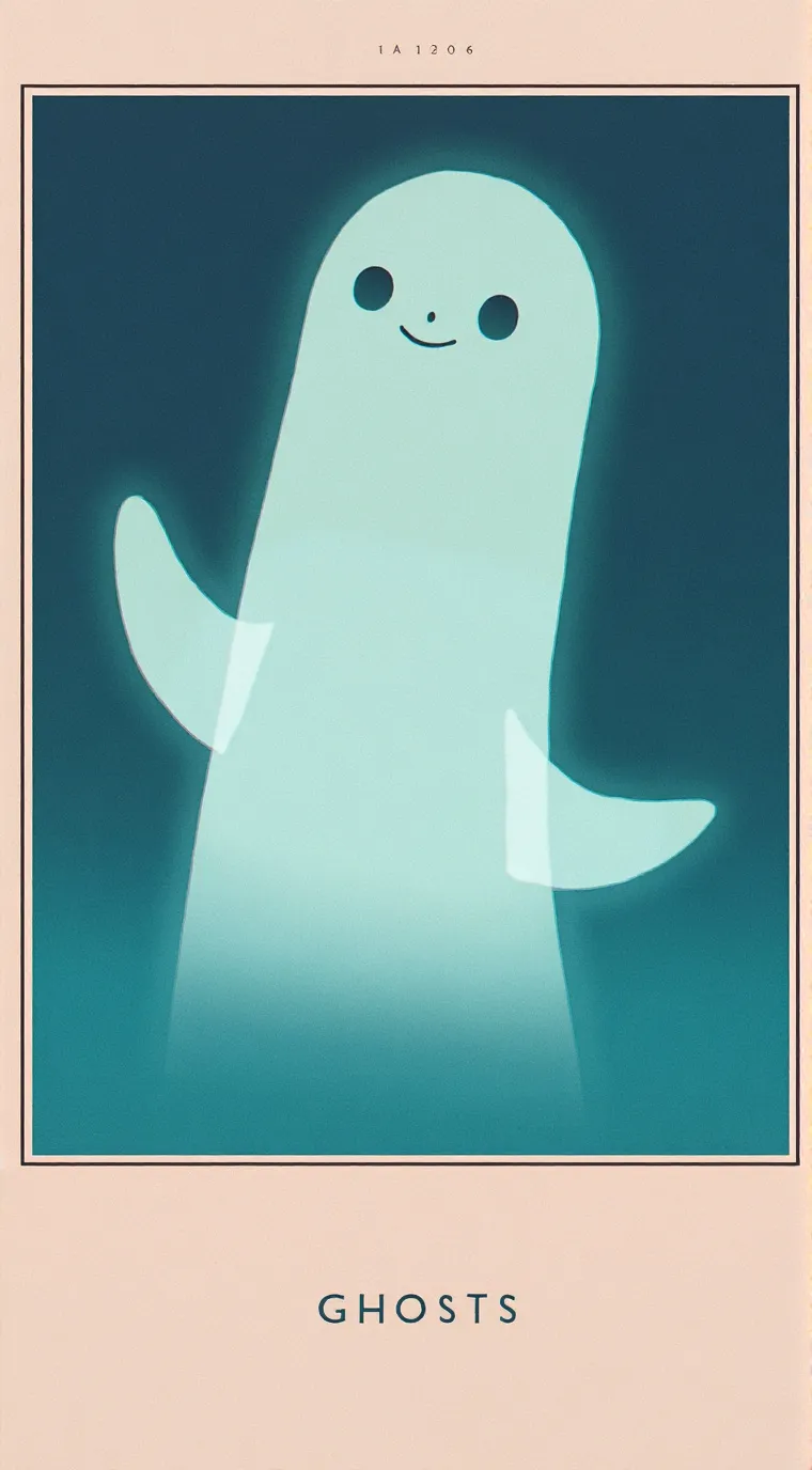 ai character: accidente de avion background