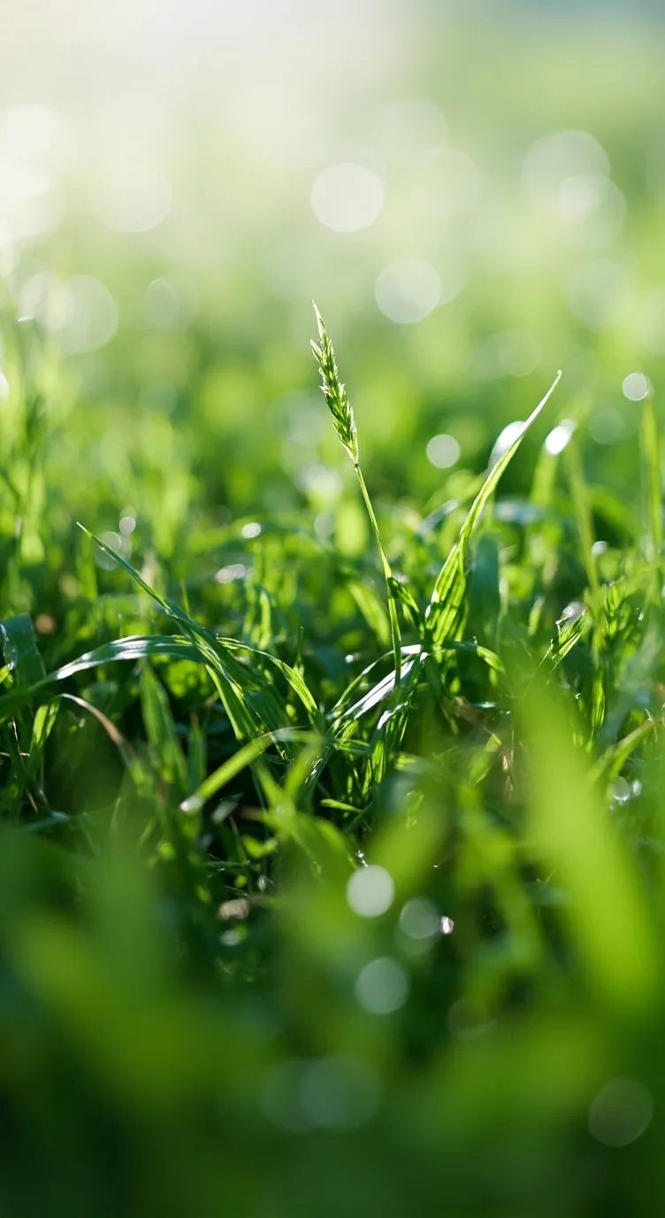 ai character: roast ai background