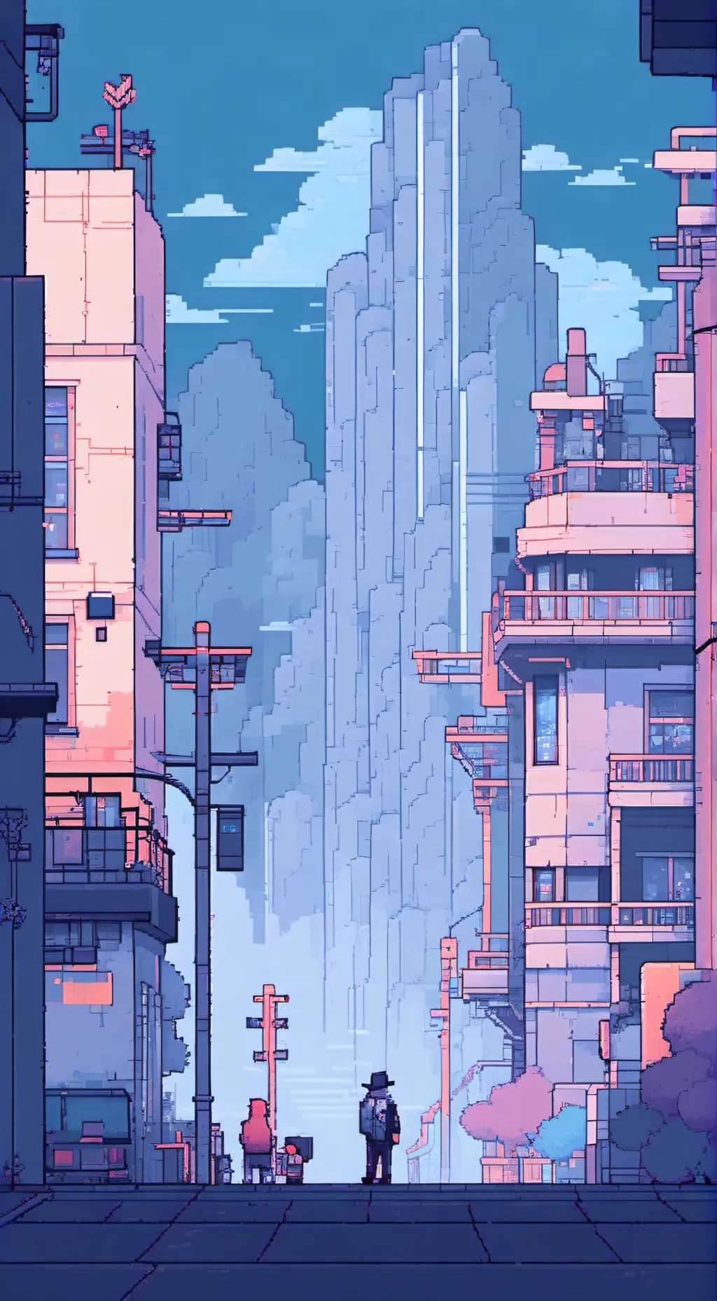 ai character: shedlesky 1x1x1x1 background