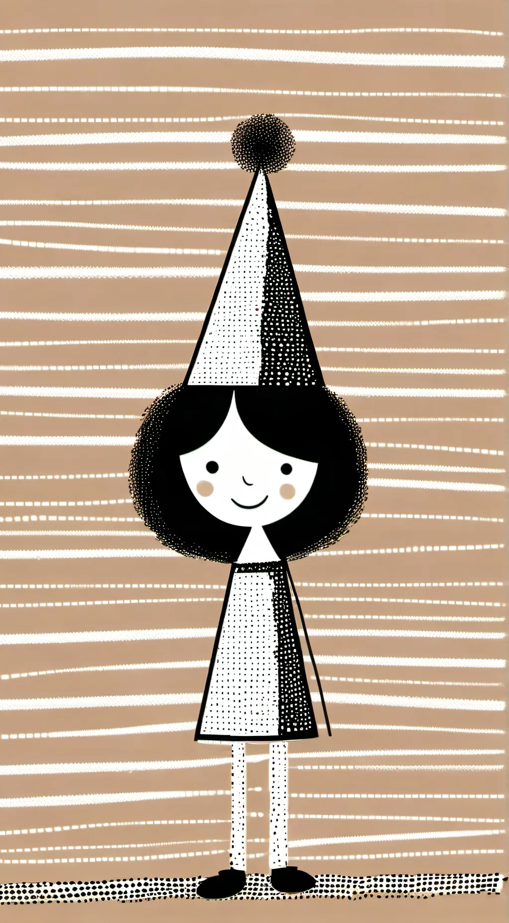 Talkie AI - Chat with Lana