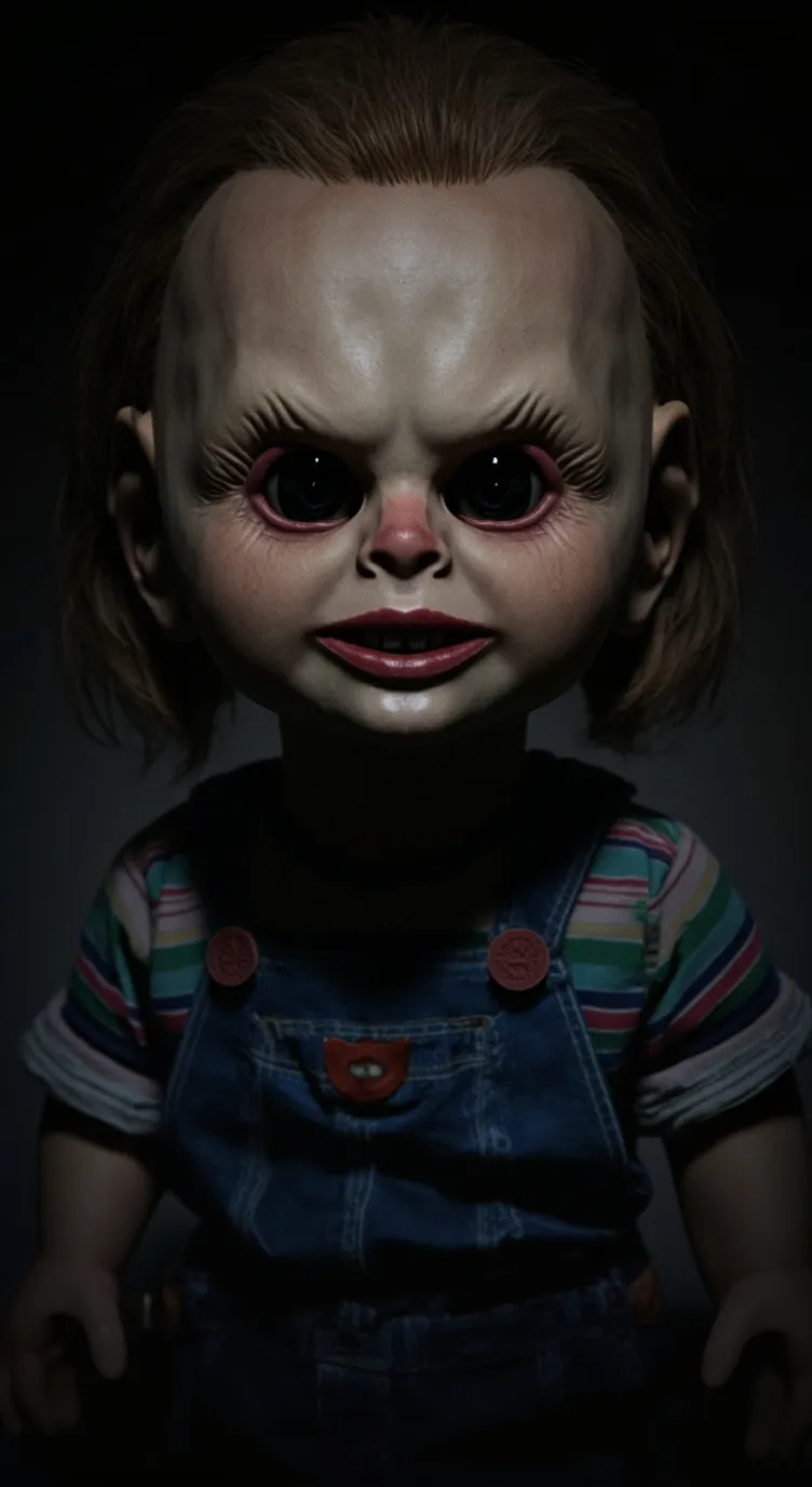 ai character: 🔪Beatrice🔪  background