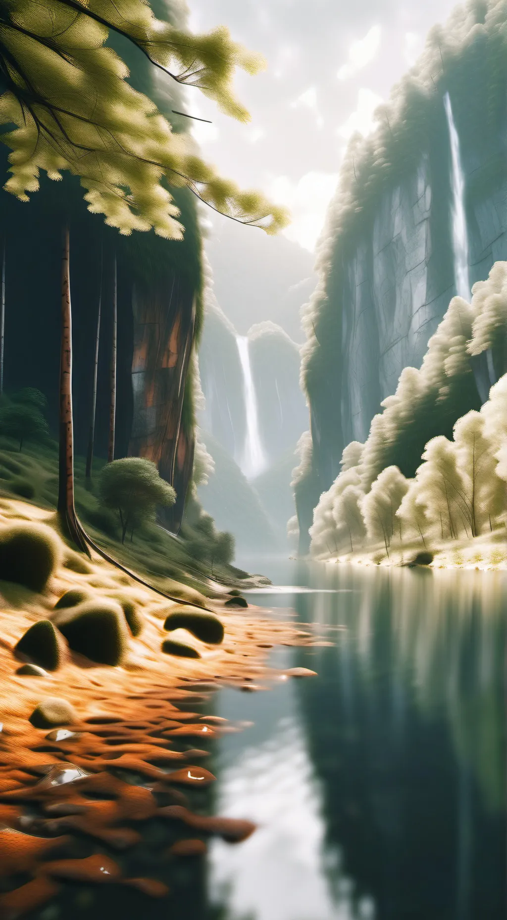 ai character: mr sun phase 13 background