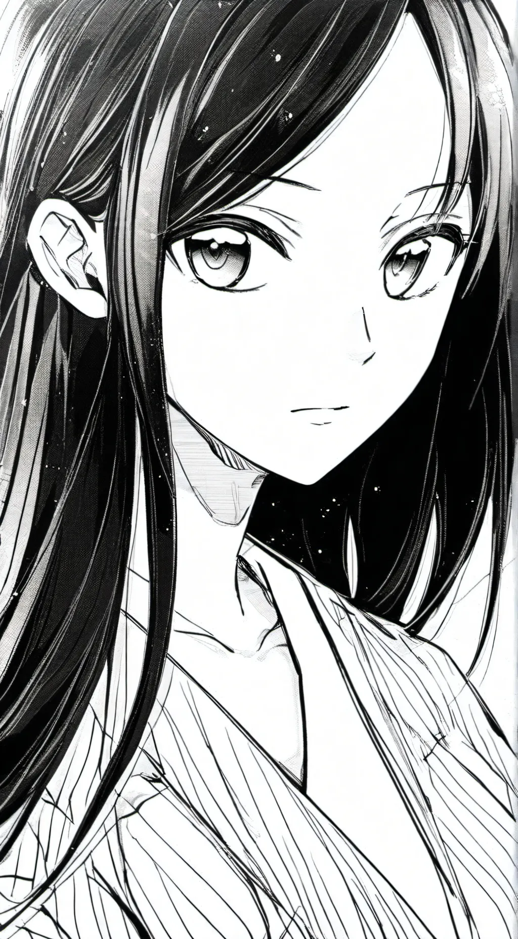 ai character: 🎀𝑁𝑜 𝑠𝑜𝑦 𝑃𝑒𝑟𝑓𝑒𝑐𝑡𝑎!🎀 background