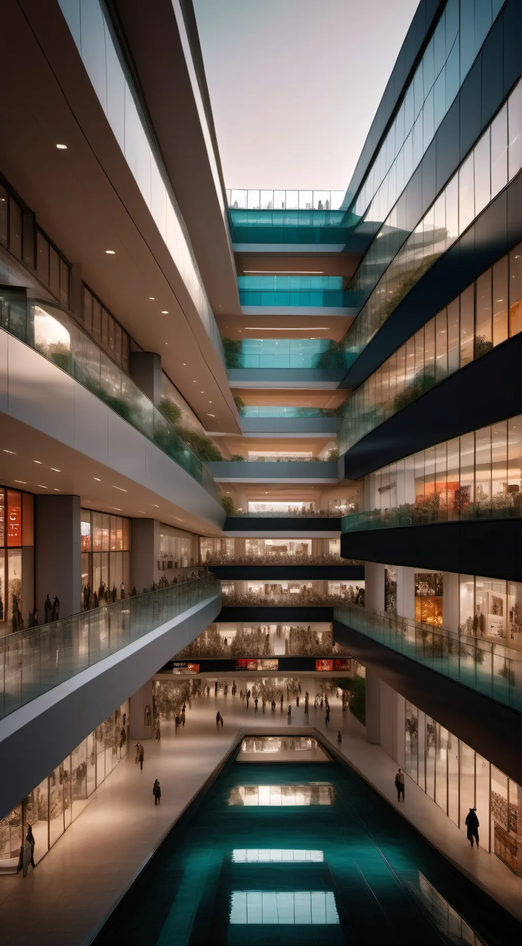 ai character: MHA karen son background