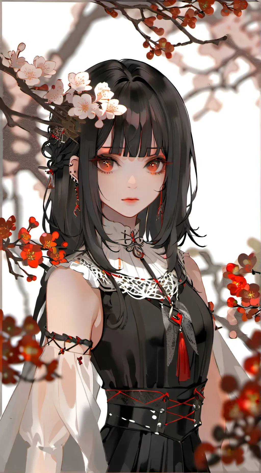 ai character: ✿𝐍𝐢𝐜𝐨𝐥𝐚𝐬✿ background