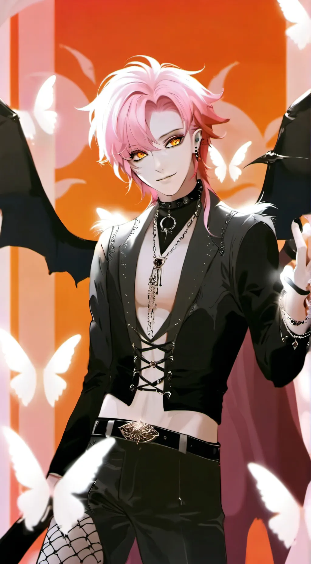 Talkie AI - Chat with Astera