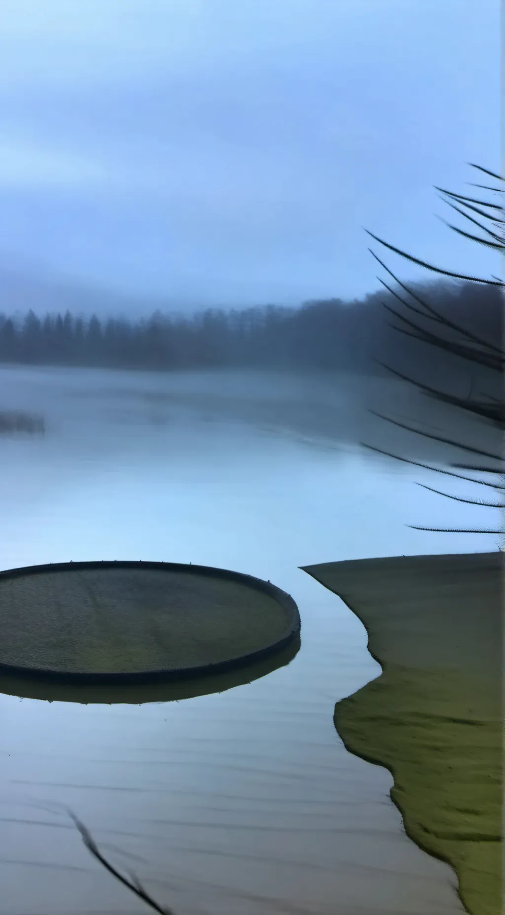 ai character: friend groupp!  background