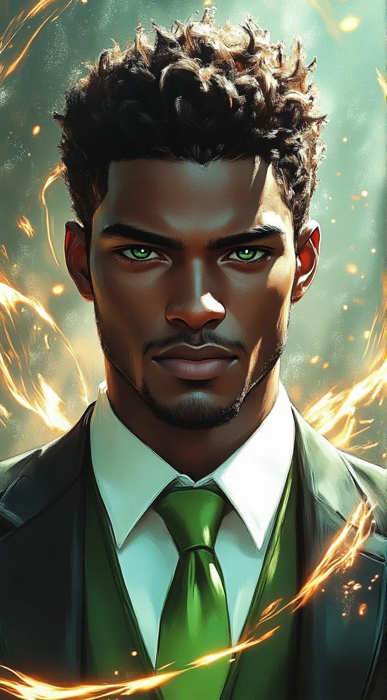 Talkie AI - Chat with Plague