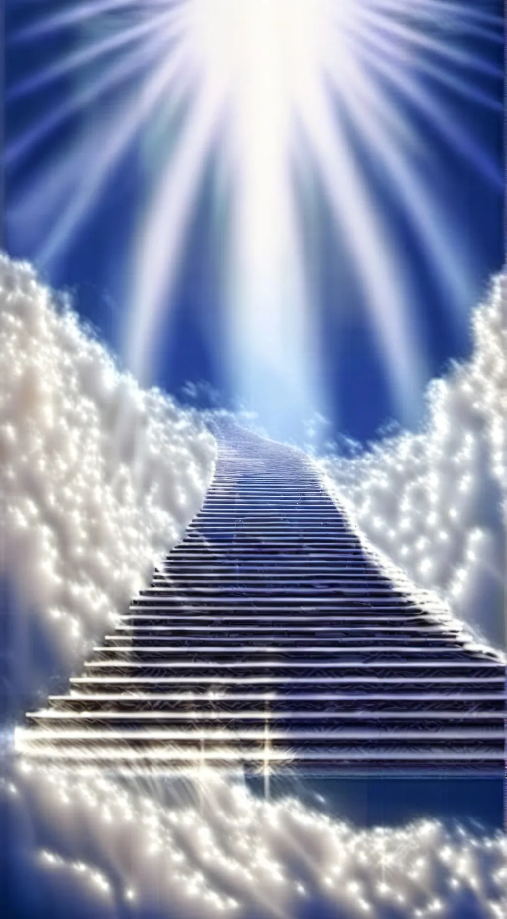 ai character: Mha x ice queen  background