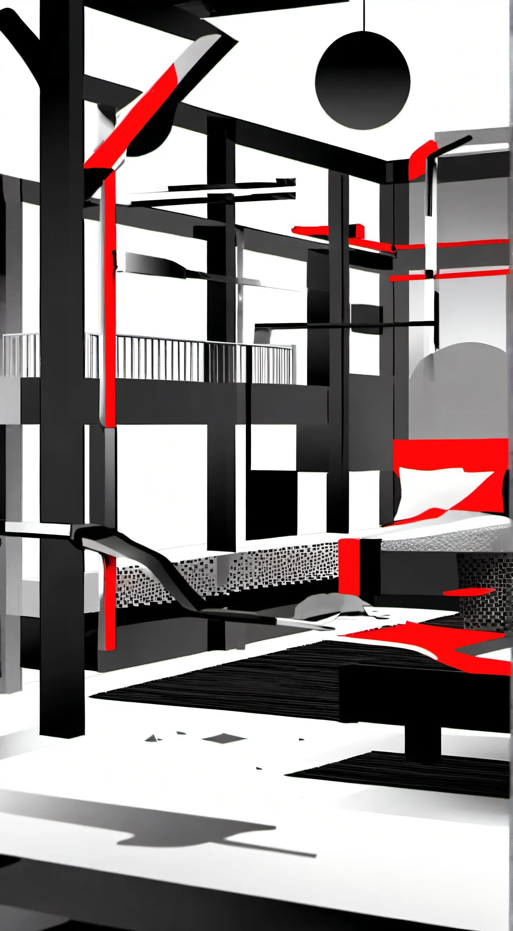 ai character: happy planes*fpe background