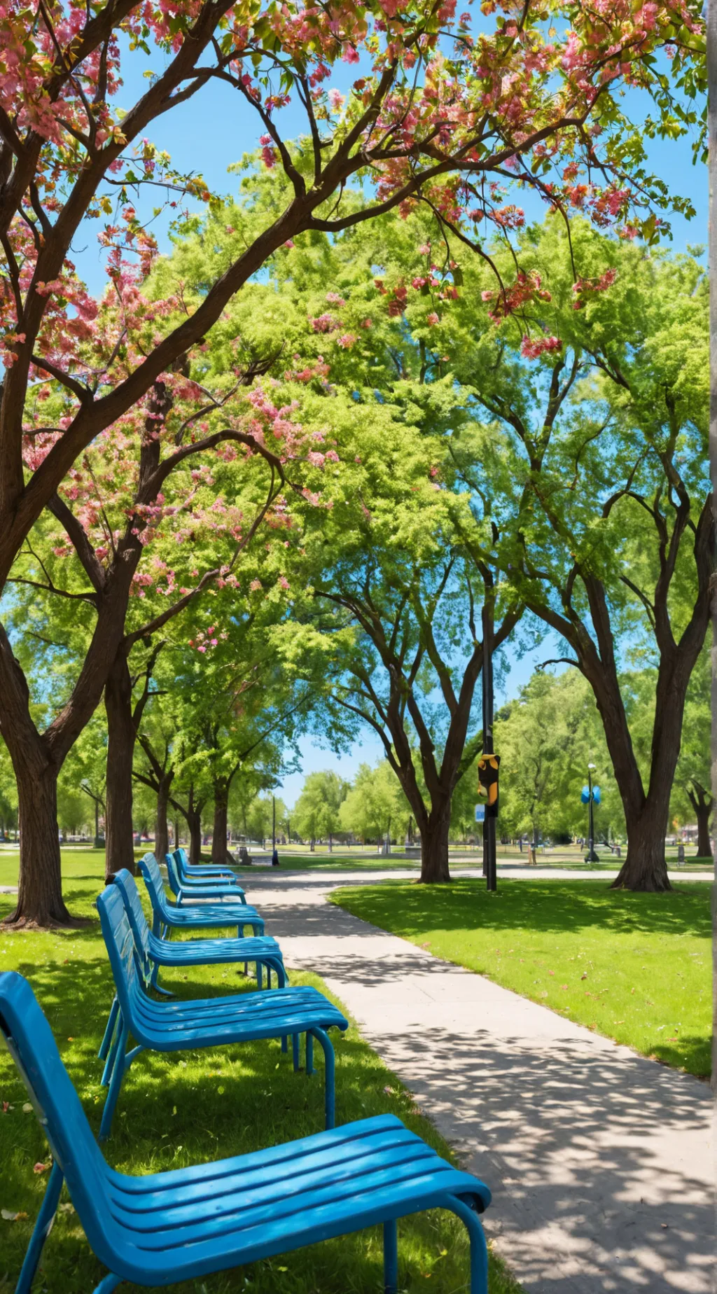 ai character: ✦✧The Meet Up✧✦ background