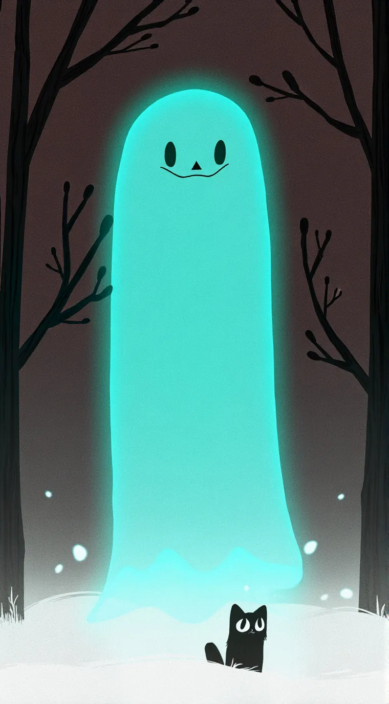 ai character: Sprunki background