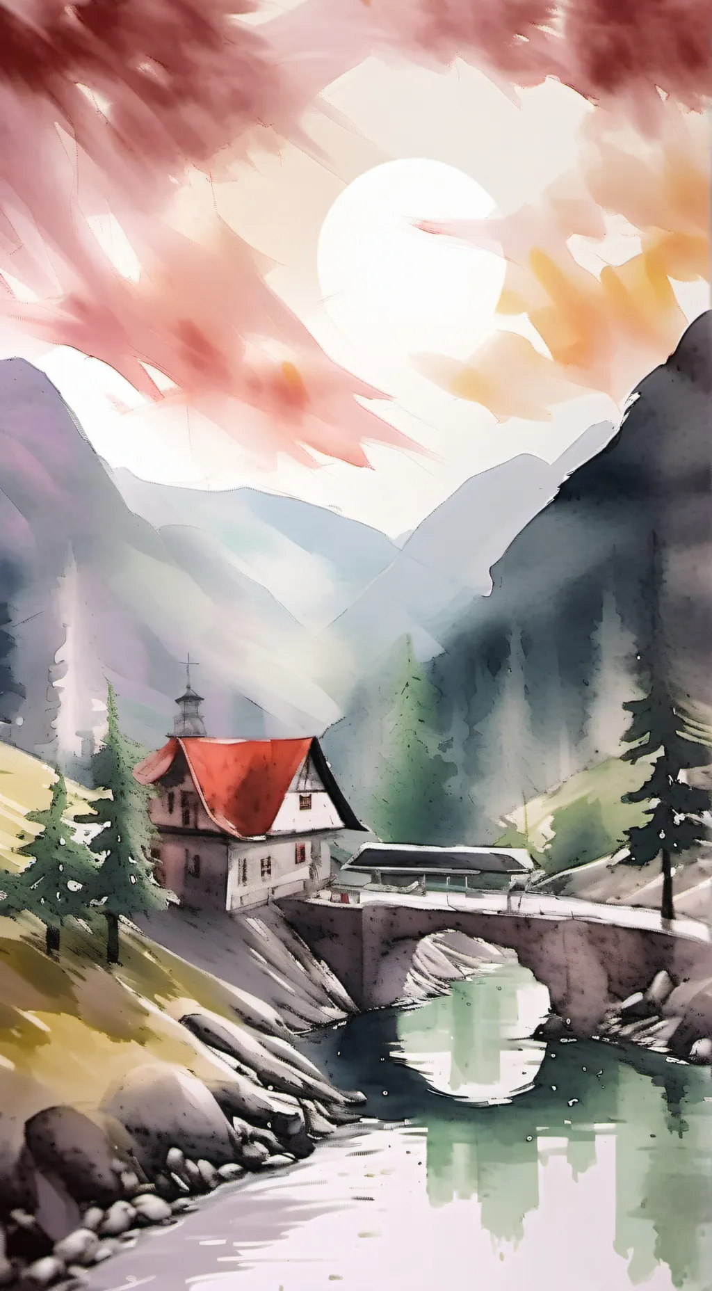 ai character: mm2 background