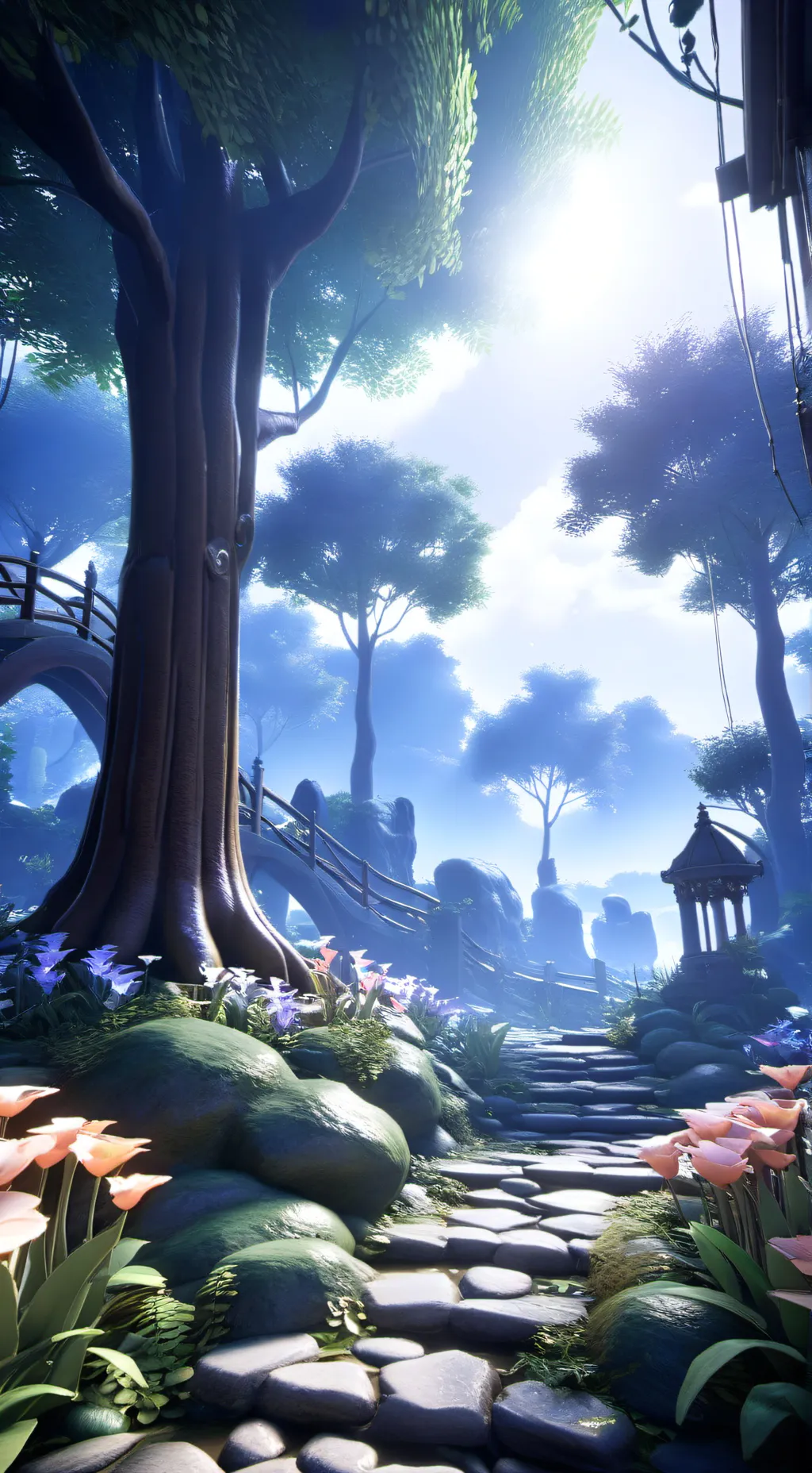 ai character: строгие  background