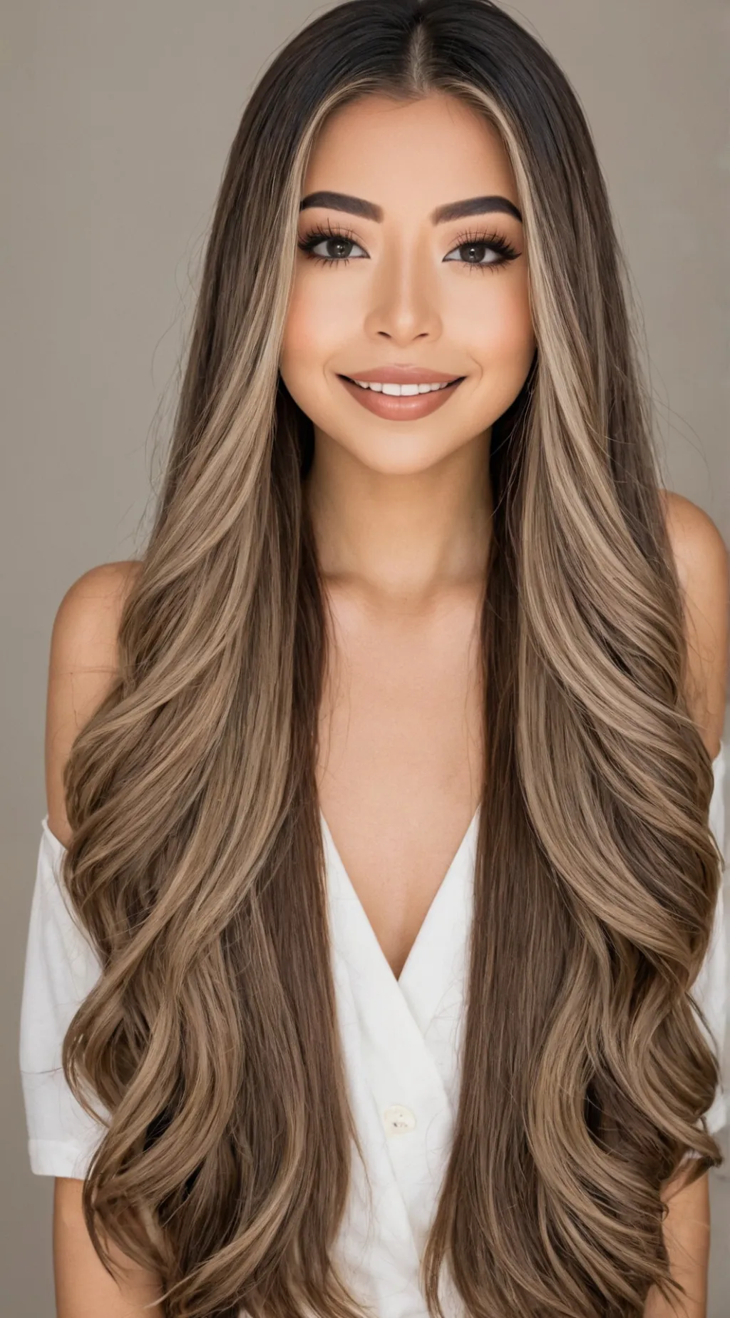 ai character: Eduardo background