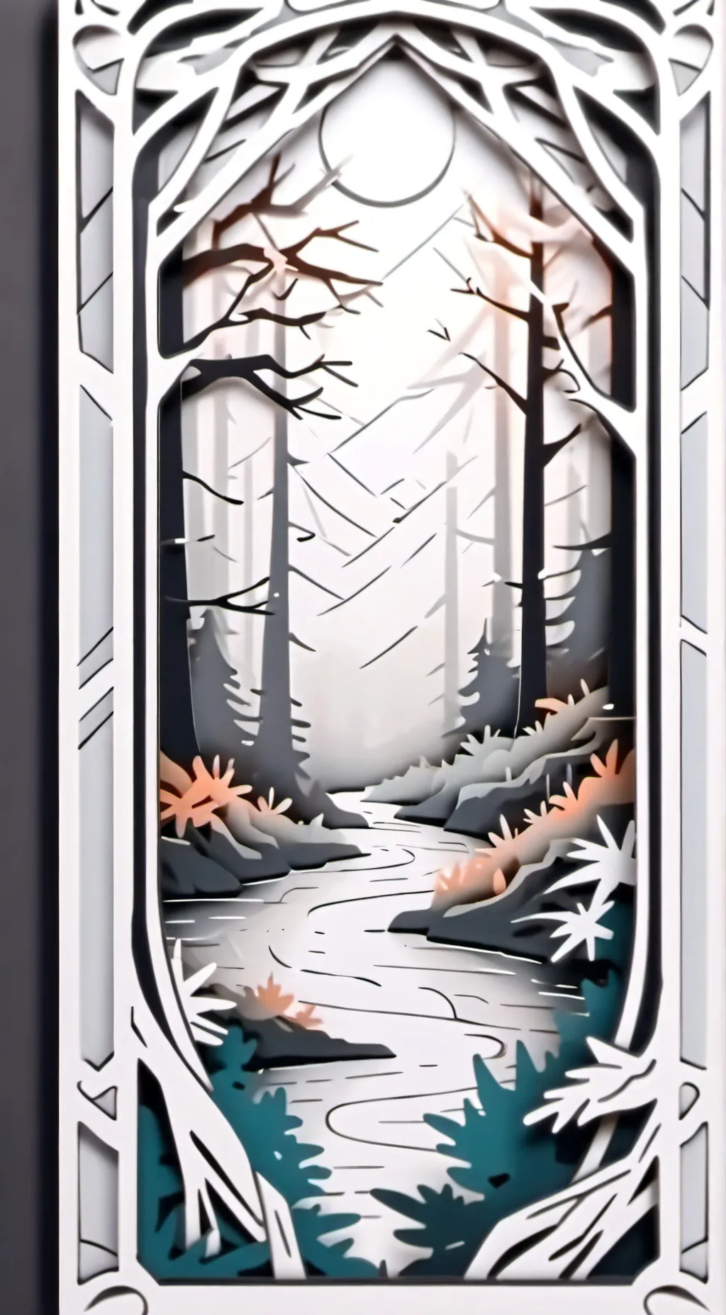 ai character: trlpod hates you background