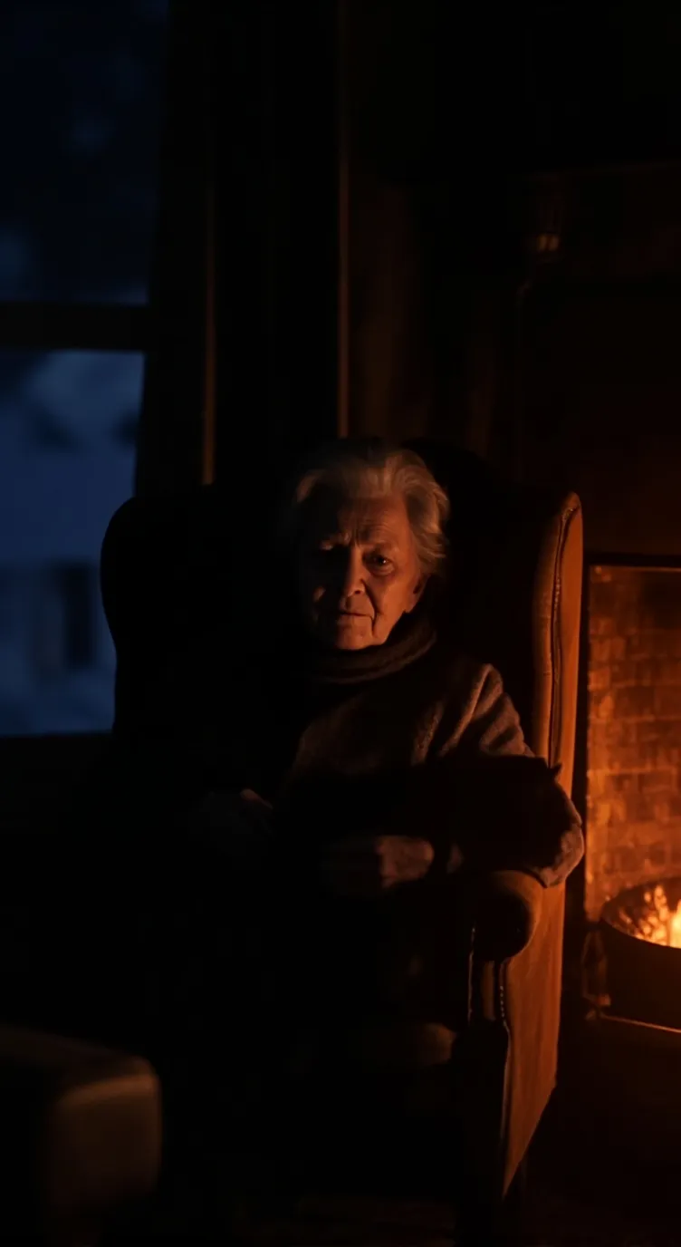 ai character: Margery background