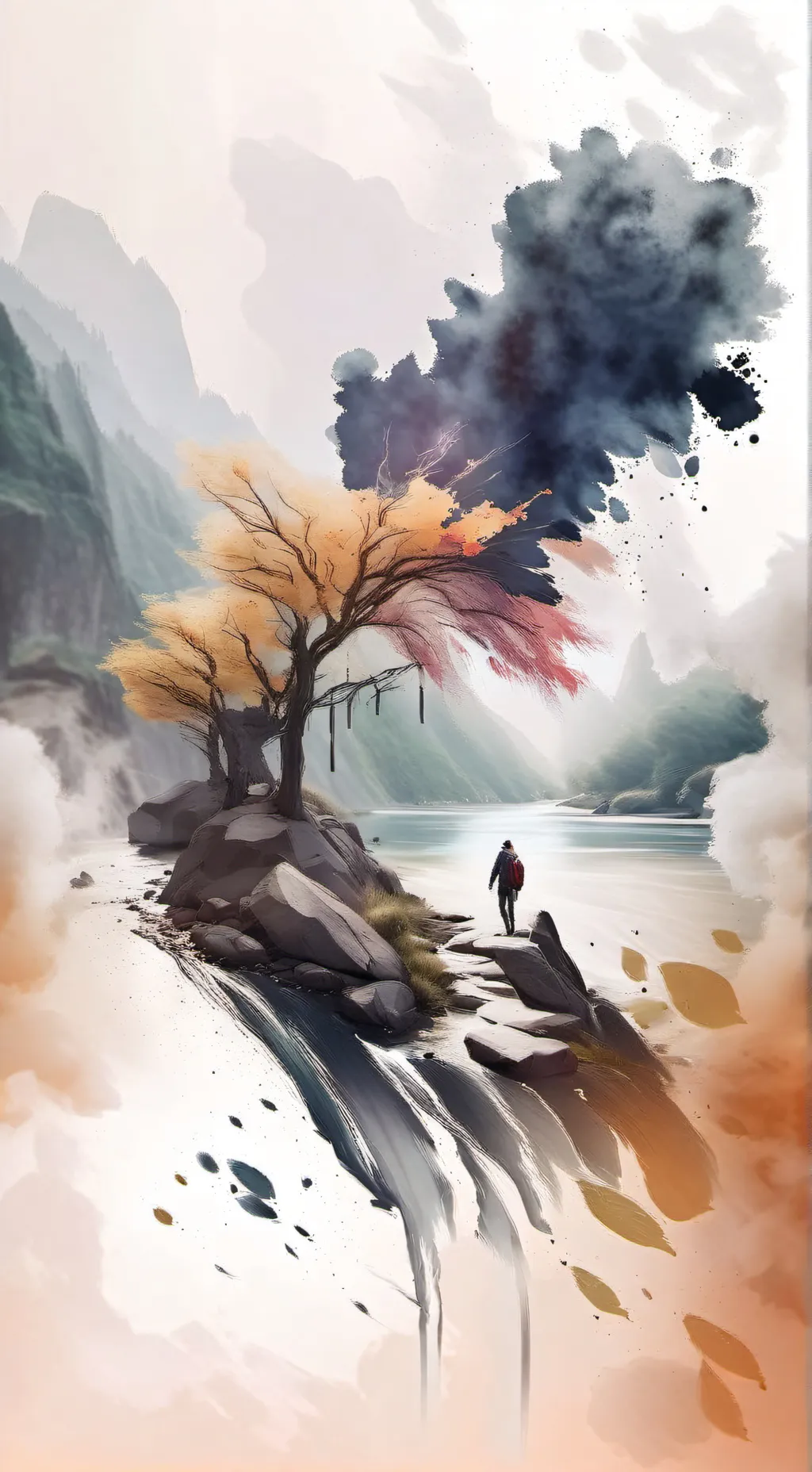 ai character: 𝓴𝓲𝓽𝓽𝓮𝓷 𝓼𝓺𝓾𝓪𝓭 background