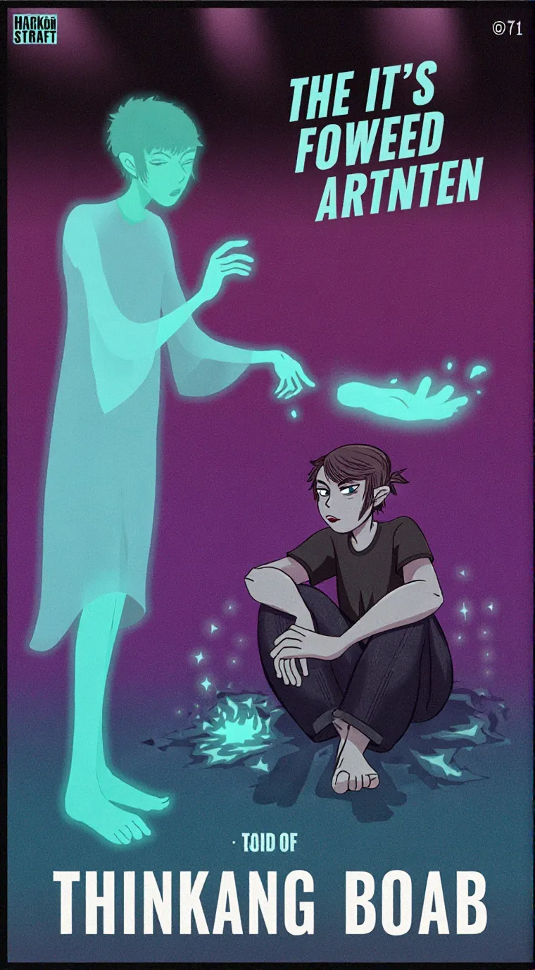 ai character: mha prom background