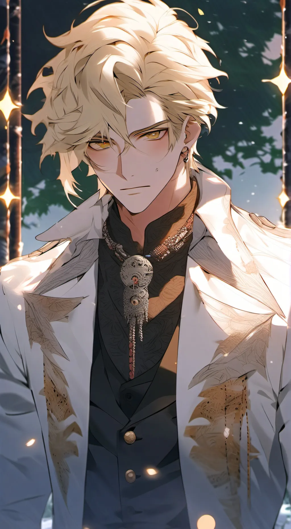 ai character: 🌩️-^ƈαʅʅҽɳ^-🍷 background