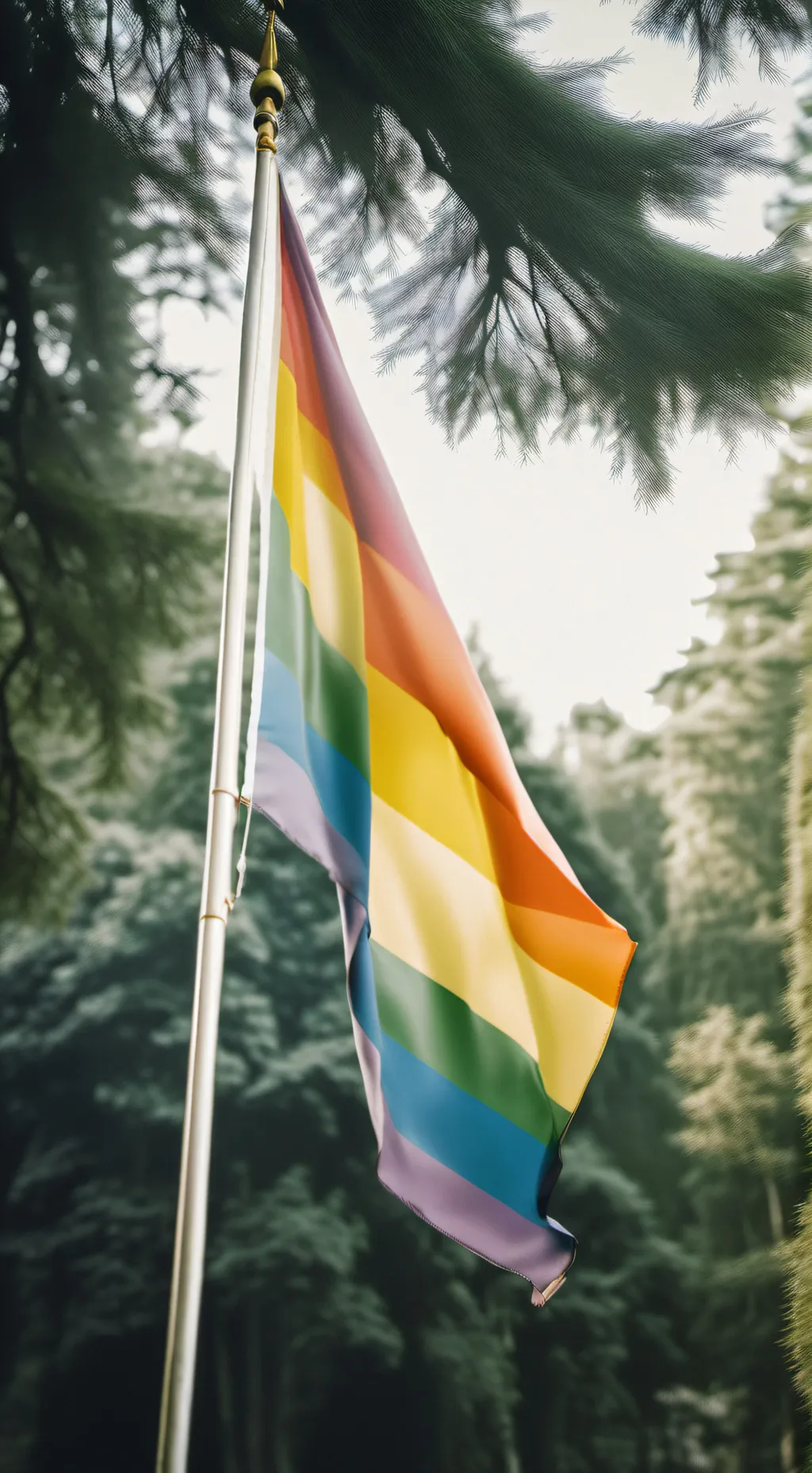 ai character: Confession  background