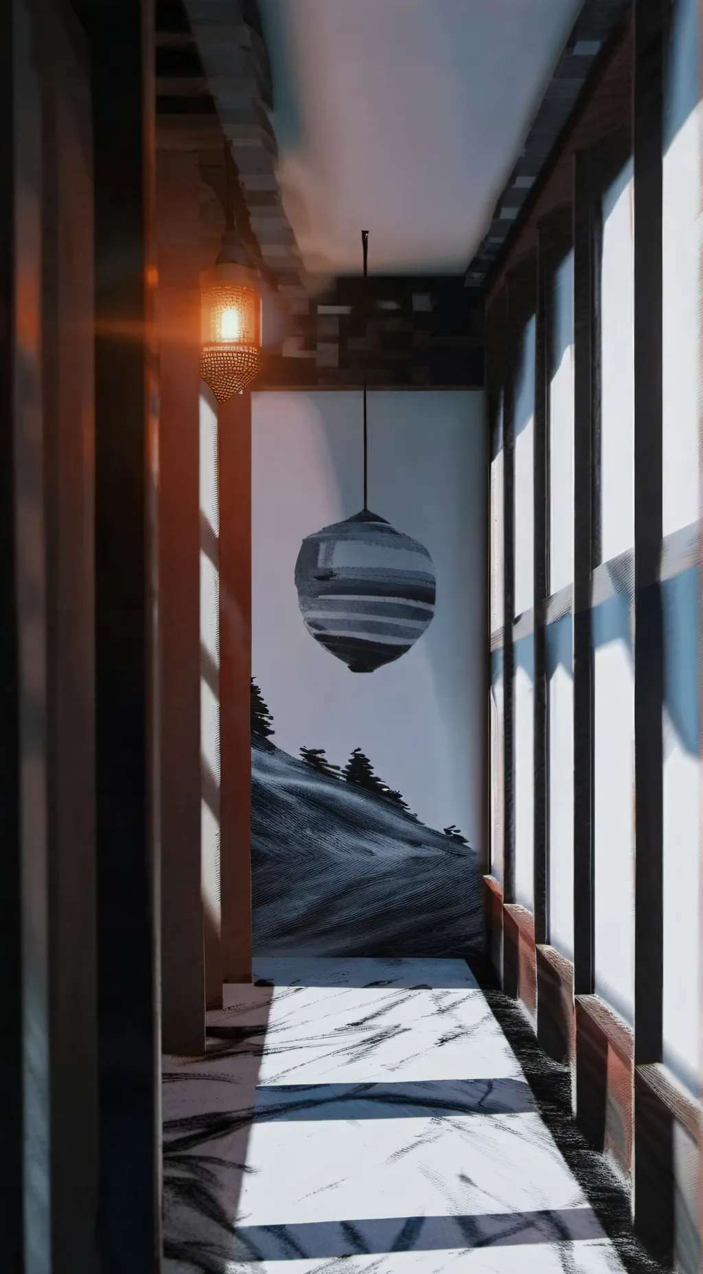 ai character: SKZ BACKUP DANCER~ background