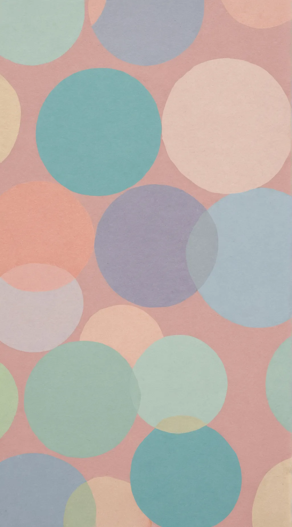 ai character: SAY SMTH YOU WANNA background