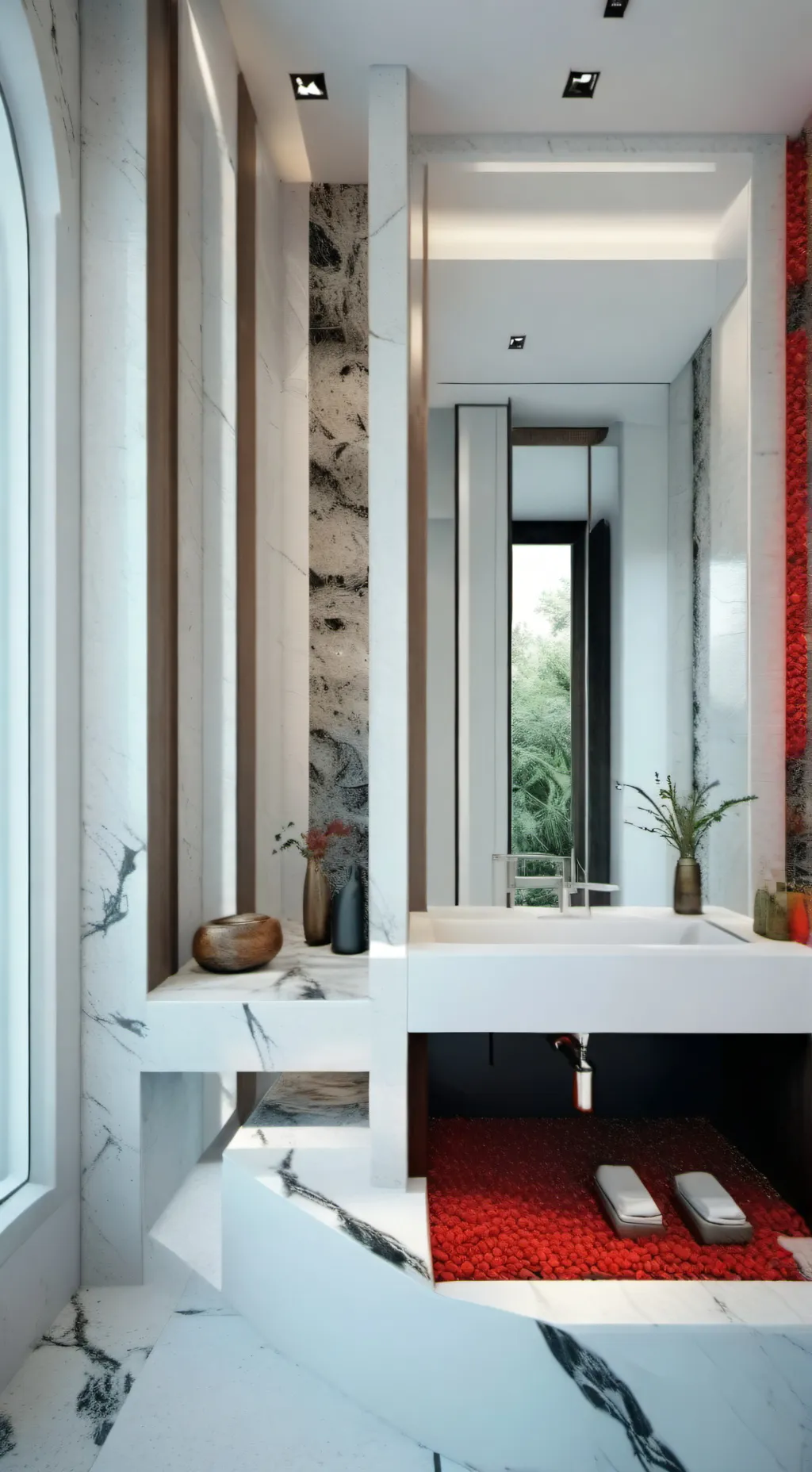 Talkie AI - Chat with taph