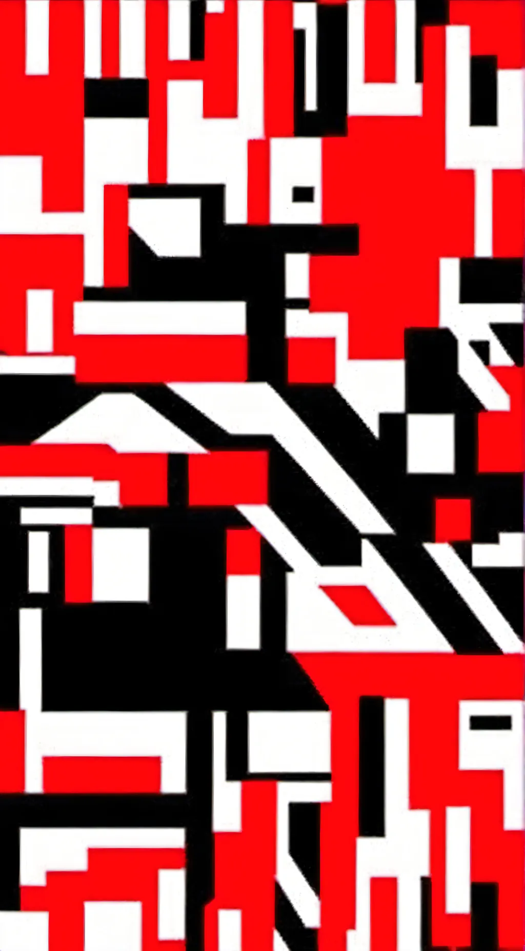 ai character: antifurry(osea yo) background